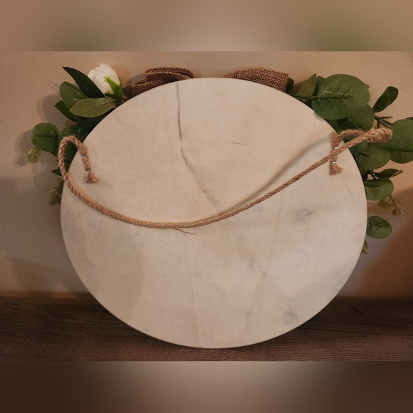 NIB Door Haner 12" - Picture 2 of 3